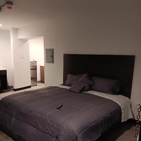 Stateline Stayovers Extended Stay Hotel เท็กซาร์แคนา ภายนอก รูปภาพ