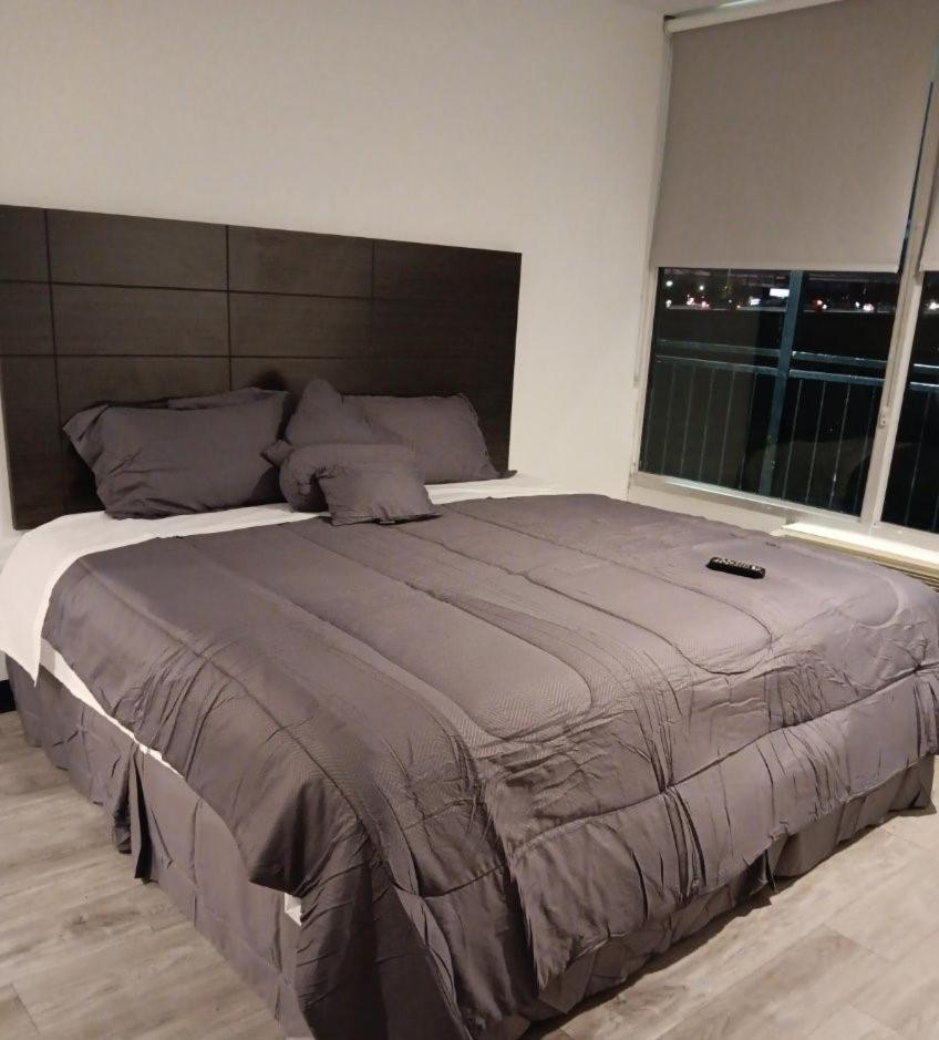 Stateline Stayovers Extended Stay Hotel เท็กซาร์แคนา ภายนอก รูปภาพ